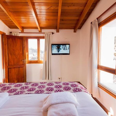 Depto Centrico Vistas 360 Lejlighed San Martín de los Andes Eksteriør billede